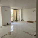 فروش اپارتمان 180 متری