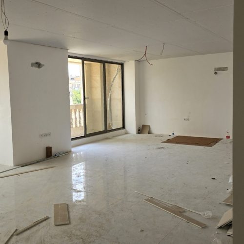 فروش اپارتمان 180 متری