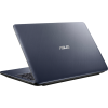 Asus X543MA