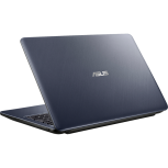 Asus X543MA