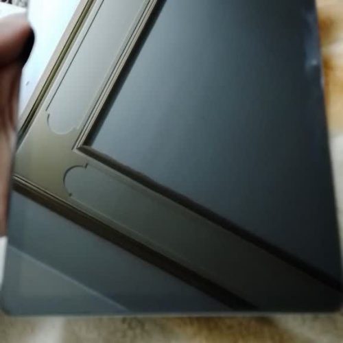 Redmi padدرحدنو3ماه کارکرده به دلیل نیازمالی می فروشم