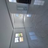 فروش ویلای نوساز کلید نخورده