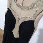 لباس مجلسی زنانه