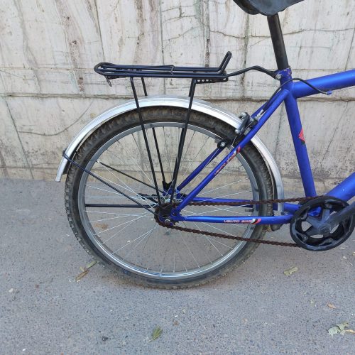 فروش دوچرخه سایز 24