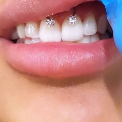 مدل پرسینگ و تاتو احتیاج دارم..!