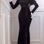 پبراهن مجلسی