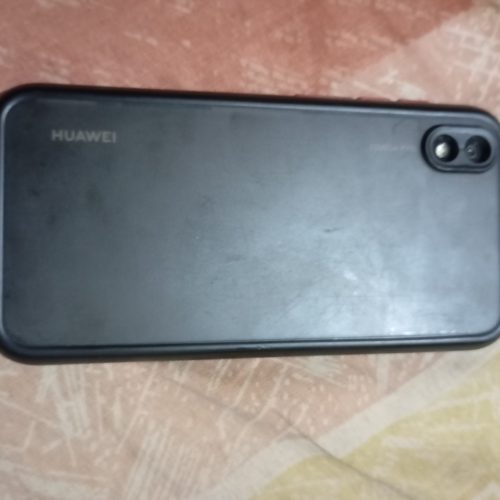 هواوی2019_ Y5حافظه 32