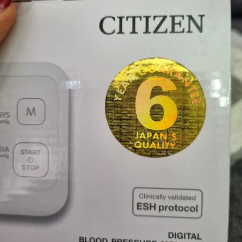 برند معروف و سالم و نو..