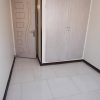 55 متری مدنی شمالی رهن کامل