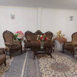 فروش مبلمان