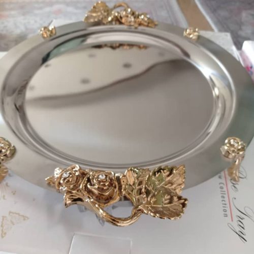 سینی اصل ترکیه