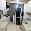 آپارتمان 80 متری