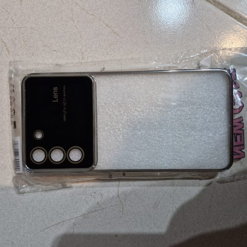 گاردسامسونگs21fe