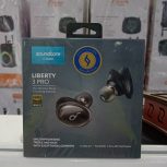 موبایل مرکزی شیراز (mpc)