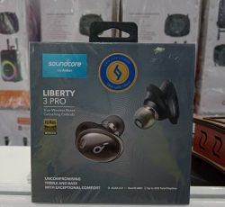 موبایل مرکزی شیراز (mpc)