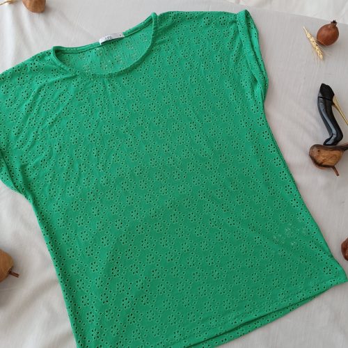 فروشگاه لباس