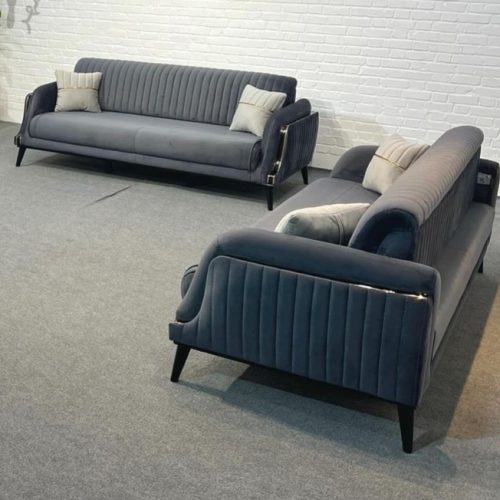 جشنواره و تخفیف ویژه مبل