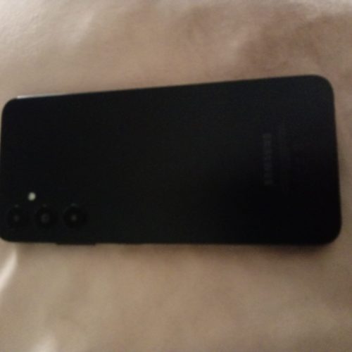 گوشی Samsung a05s