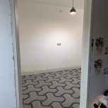 منزل یک خوابه در سلطان آباد