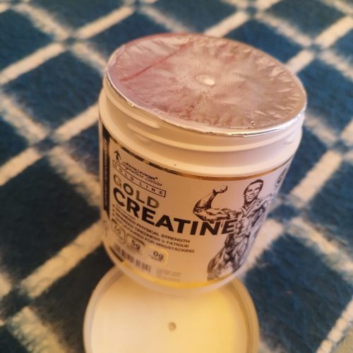 پودرباشگاه