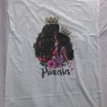 تاپ گیاهی دخترانه و زنانه