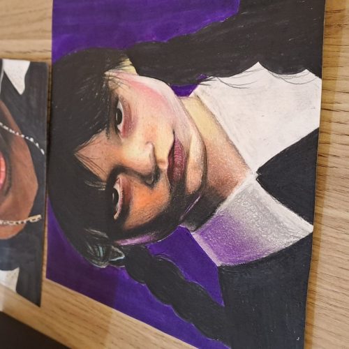 به فروش میرسد