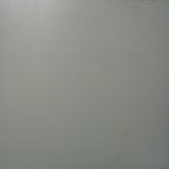 میز برش خیاطی