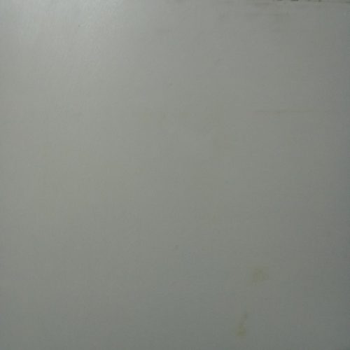 میز برش خیاطی