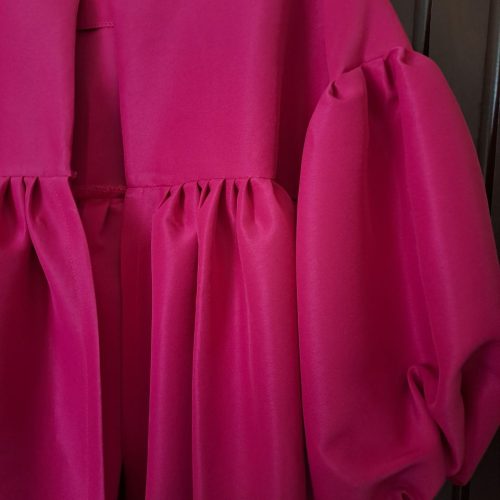 لباس دخترانه