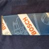 سنسور سوخت ریل خودرو ماشین سنگین کامیون و….