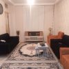 اجاره یک واحد اپارتمان