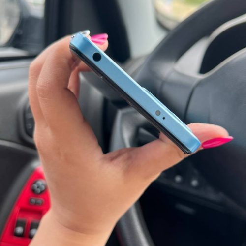 گوشی موبایل شیامی نوت 12