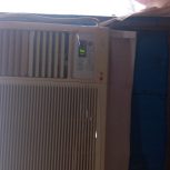 کولرپنجرهای