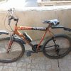 دوچرخه سایز 12الی 26