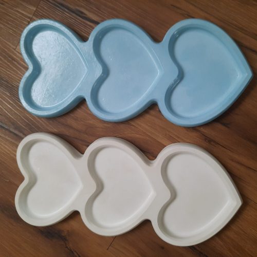 فروش سنگ مصنوعی