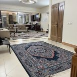 منزل اجاره ای