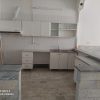 اجازه خانه