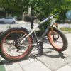 فروش دوچرخه