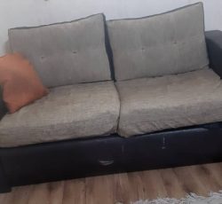 مبلمان و میز