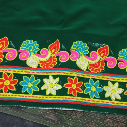 لباس بچگانه