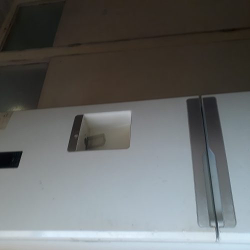 یخچال سامسونگ