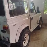 پاژن 2در بدون خط و خش بی رنگ مدل 83