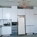 خانه دو طبقه ویلایی