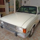 فروش پیکان سواری مدل 79
