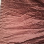 پرده برای مغازه یامنزل