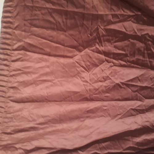 پرده برای مغازه یامنزل