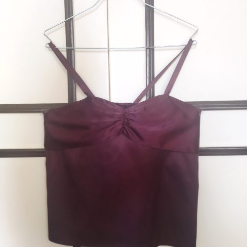 فروش کت و دامن زنانه در حد نو با بهترین قیمت