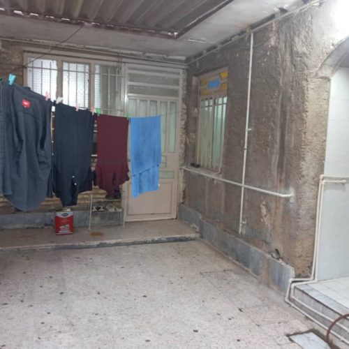 فروش ملک در بلوکیها