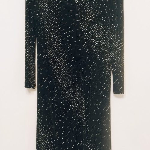 لباس های متنوع