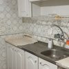آپارتمان 65 متری،تک خوابه،جنت آباد جنوبی